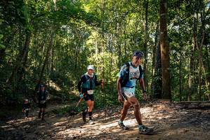 BIB: 
                            <button type="button" onclick="openModal(18970648)" class="btn btn-primary btn-sm float-right btn-popup" data-toggle="modal" data-target=".modal-high-quality">
                        <i class="fas fa-shopping-cart"></i> Add to Cart
                    </button>
                                            <button type="button" onclick="isThisMe(18970648, true)" class="btn btn-success btn-sm float-right btn-popup btn-isme hidden" data-toggle="tooltip" data-placement="bottom" title="นี่คือรูปของคุณใช่ไหม คลิกที่นี่เพื่อเอาเข้าอัลบั้ม">
                        <i class="fas fa-plus"></i> Add to album
                    </button>
                    <button type="button" onclick="isThisMe(18970648, false)" class="btn btn-warning btn-sm float-right btn-popup btn-isnotme hidden">
                        <i class="fas fa-ban"></i> Remove from album
                    </button>